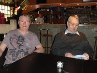 20150404 SaintDie 015